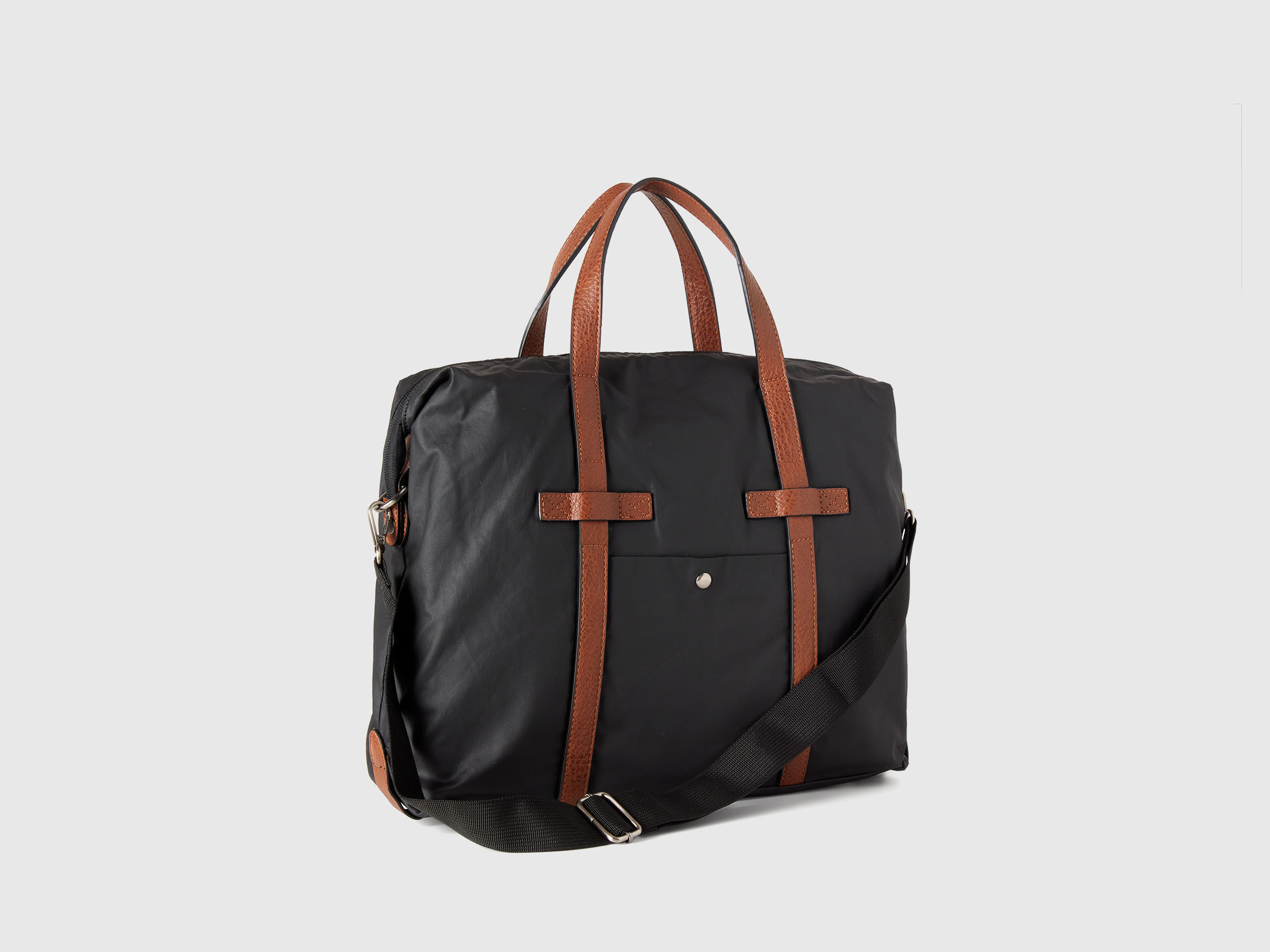 BAG Men image number 2